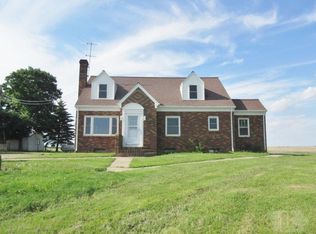 2139 140th St, Albion, IA 50005