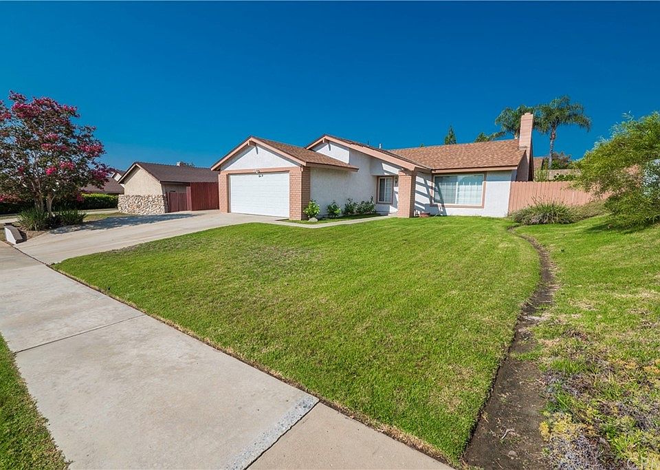 6632 Bandola St, Alta Loma, CA 91737 Zillow