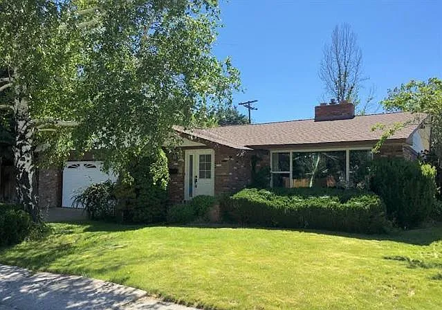 675 Harbin Ln photo 1