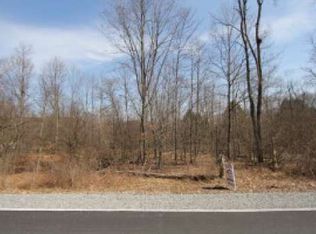 9 Edmar Ln, Brockway, PA 15824