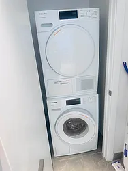 Rented by E Realty International Corp