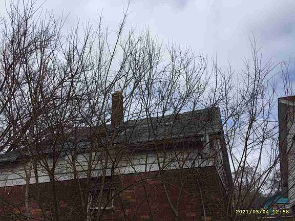 14818 Mayfield