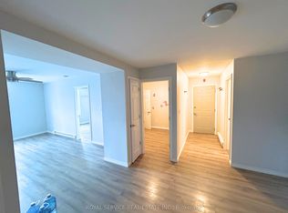 33 King St E #7, Cramahe, ON K0K 1S0