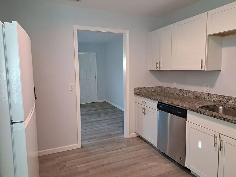 4828 Grimes St #2 — Photo 23