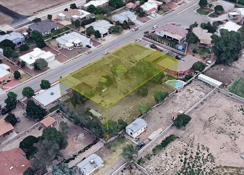 1st image of 5854 Westside Dr