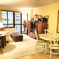 Rented by Hecht Group