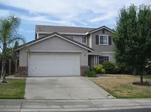 1st image of 730 Agostini Cir