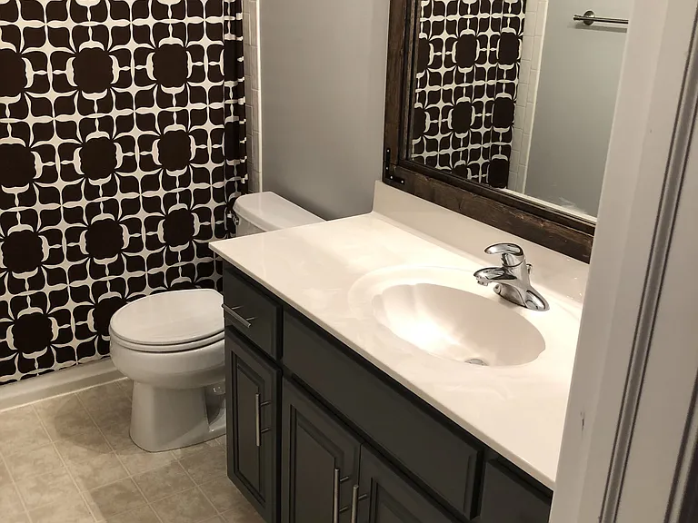 19513 Watersedge Cir — Photo 10