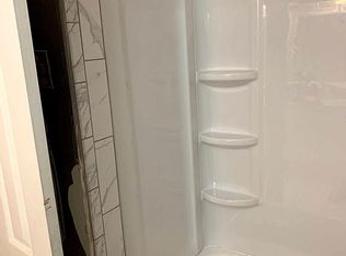 5655 Apache Dr, Satsuma, AL 36572