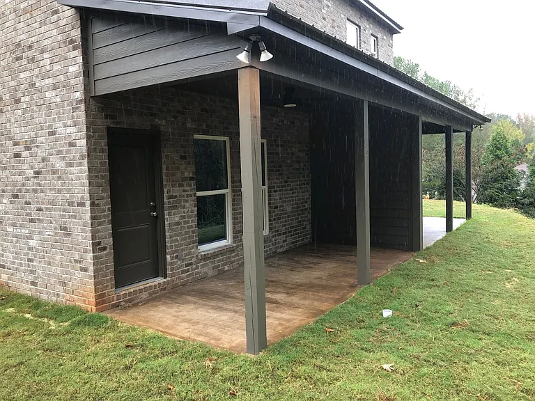 38 & 40 Kaitlyn Ct — Photo 13