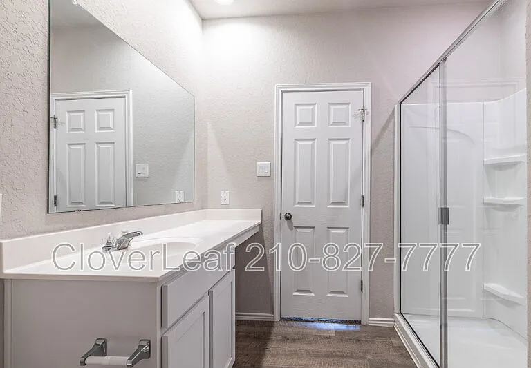 13040 Heathers Sun St — Photo 17