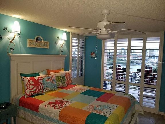 3rd image of 7400 Sun Island Dr S
