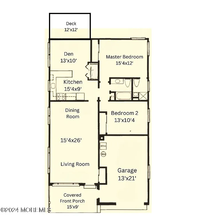 Property photo 3