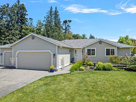 3rd image of 26501 Fox Hill Drive N