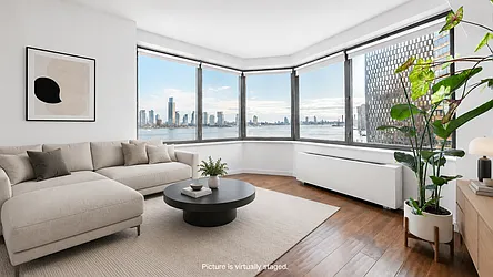 415 East 37th Street #11A image 1 of 16