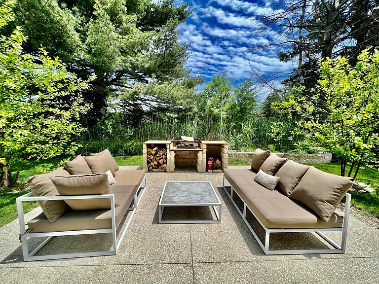13803 Jane Way — Photo 25