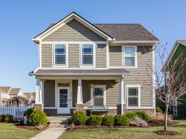 6200 Bliss Point E, Whitestown, IN 46075