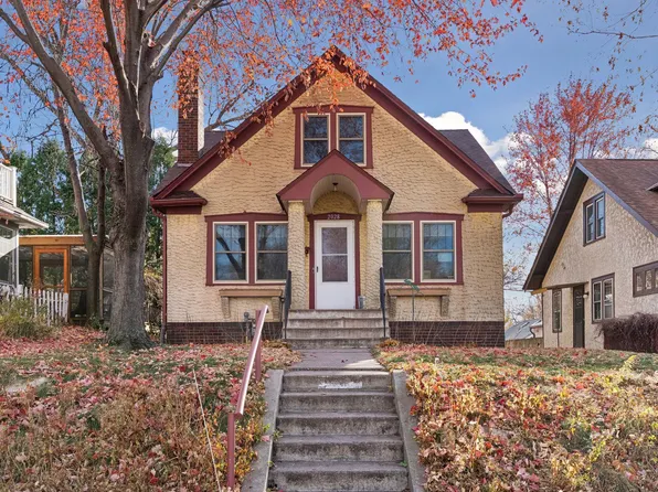 2028 James Ave, Saint Paul, MN 55105