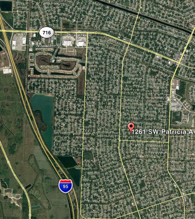 1st image of 1261 SW Patricia Ave