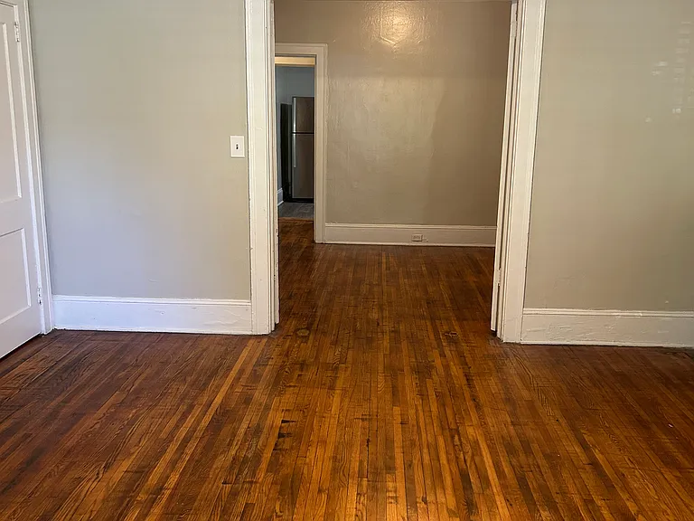 524 Walnut Ave #2 — Photo 4