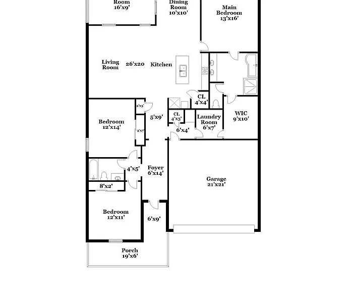 9902 Ivory Dr — Photo 2