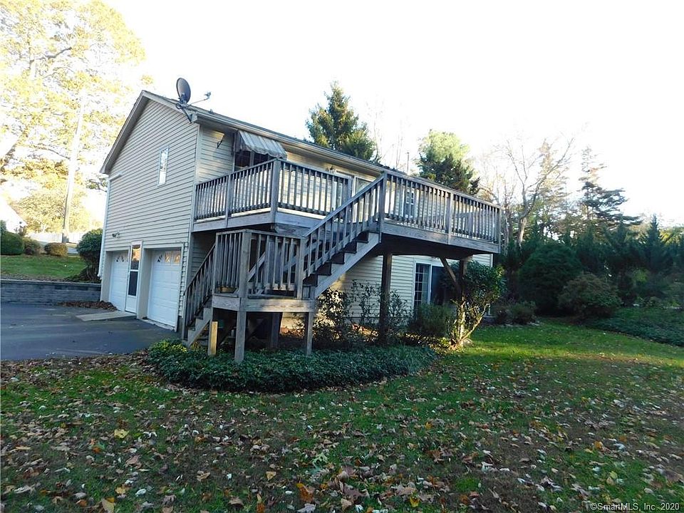 20 Pepperbox Rd, Waterford, CT 06385 Zillow