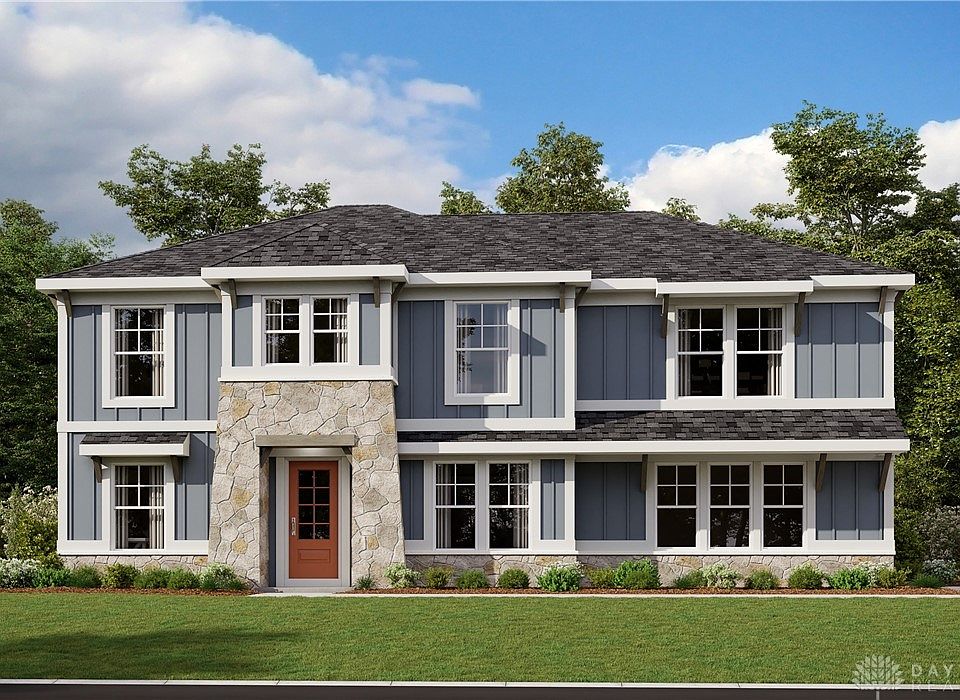 1st image of 9460 Paragon Mills Ln