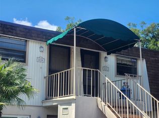 6128 Topher Trl #6128, Mulberry, FL 33860