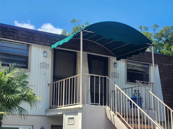 6128 Topher Trl #6128, Mulberry, FL 33860