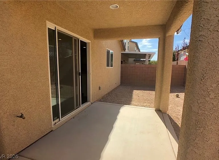10633 Upper Laurel St — Photo 24
