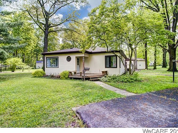 3rd image of 501 Lawnwood Dr