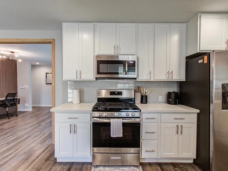 8018 Hammerly Blvd — Photo 14