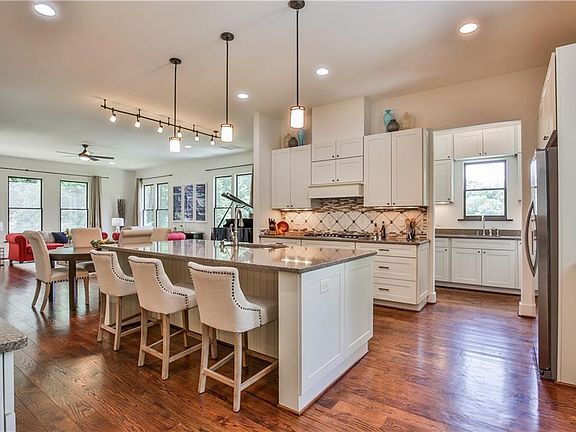 5th image of 3388 Breton Ct