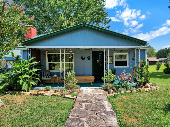 6870 Highway 108, Whitwell, TN 37397