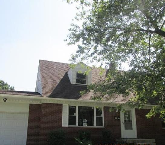 1st image of 4475 N Pasadena St