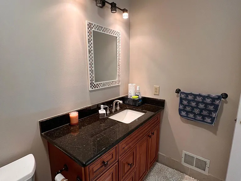 16 Stallion Ct — Photo 24