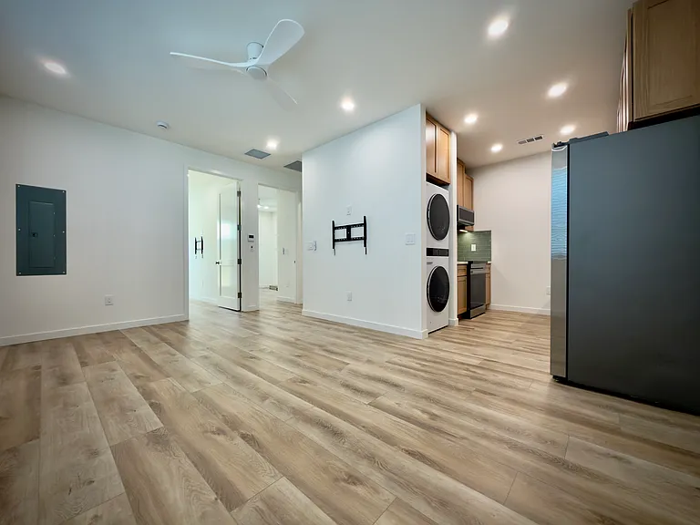 9845 Liggett St #9843 — Photo 2