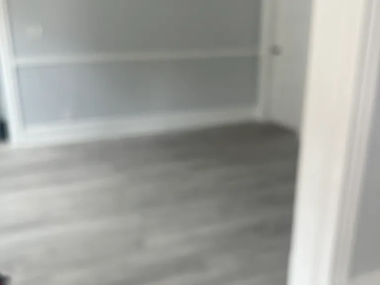 16 Stewart St #2 — Photo 4