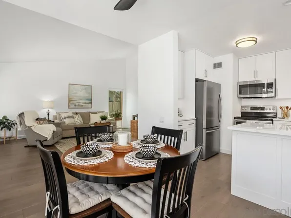 545 Shady Brook Pl, Escondido, CA 92026