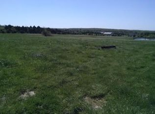 Sparkle Brook Road, Marshfield, MO 65706