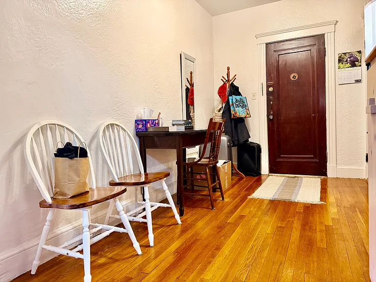 2003 Commonwealth Ave #18 — Photo 12