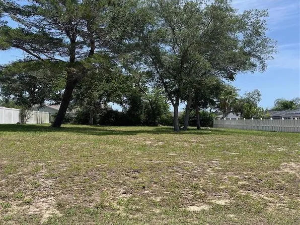 140 FRONTIER DRIVE, PALM COAST, FL 32137
