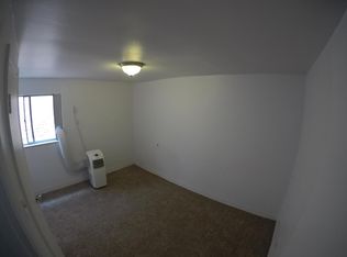 347 Hickman St #A, Bridgeville, PA 15017