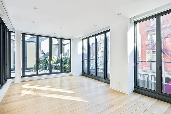 Rented by Corcoran | media 2