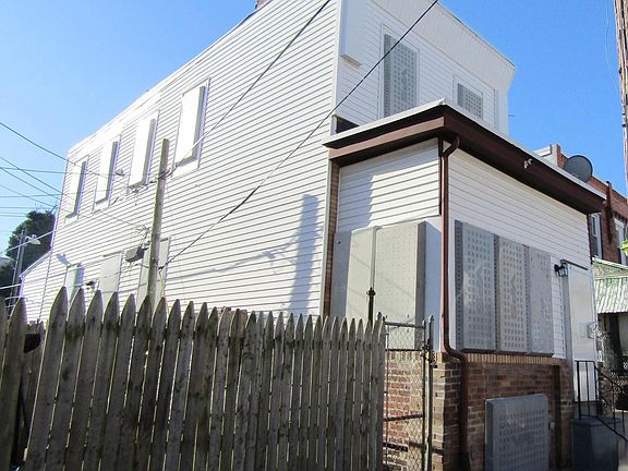 2nd image of 4661 James St