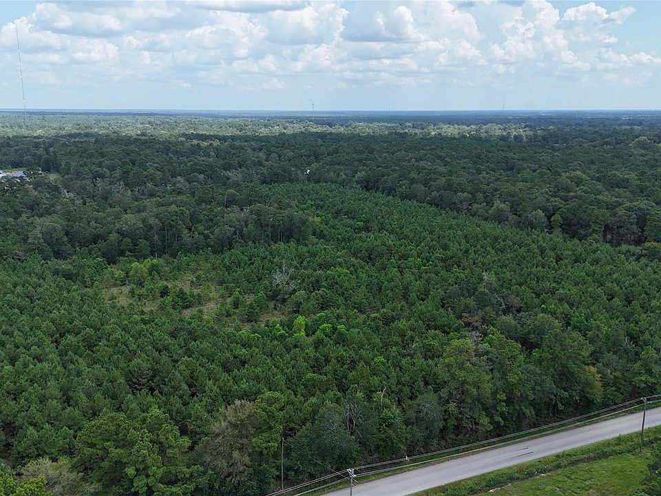 1st image of 1378 N Duck Creek Rd