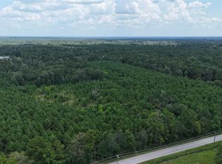 1378 N Duck Creek Rd, Cleveland, TX 77328