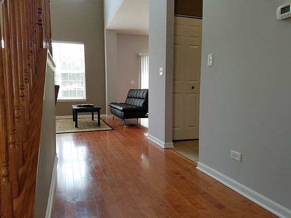 4th image of 534 Terra Springs Cir