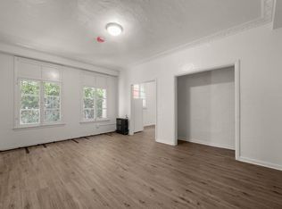 745 S Normandie, Los Angeles, CA 90005