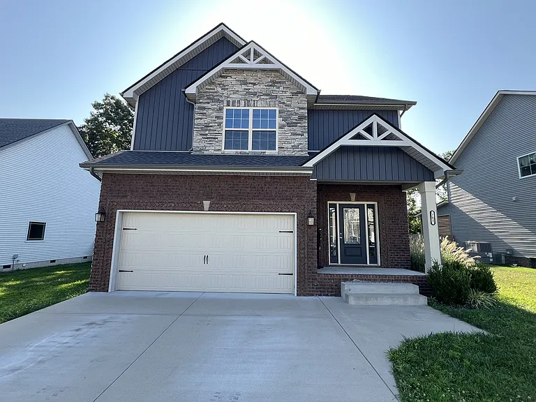 703 Buffalo Ford Dr — Photo 32
